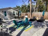 13121 4TH Street - Photo 17