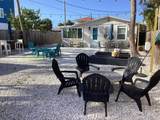 13121 4TH Street - Photo 18