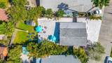 13121 4TH Street - Photo 3