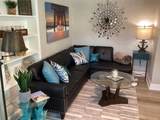 13121 4TH Street - Photo 5