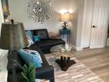 13121 4TH Street - Photo 6
