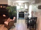 13121 4TH Street - Photo 7