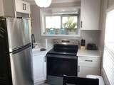 13121 4TH Street - Photo 8