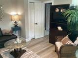 13121 4TH Street - Photo 9