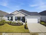 31477 Westbury Estates Avenue - Photo 1