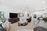 31477 Westbury Estates Avenue - Photo 11