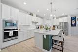31477 Westbury Estates Avenue - Photo 13