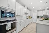 31477 Westbury Estates Avenue - Photo 15