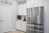 31477 Westbury Estates Avenue - Photo 16