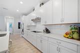 31477 Westbury Estates Avenue - Photo 17