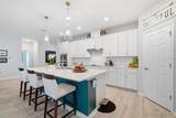 31477 Westbury Estates Avenue - Photo 19