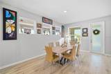 31477 Westbury Estates Avenue - Photo 21