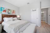 31477 Westbury Estates Avenue - Photo 26