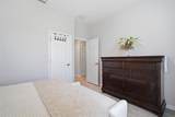 31477 Westbury Estates Avenue - Photo 27
