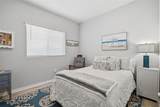 31477 Westbury Estates Avenue - Photo 28