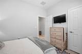 31477 Westbury Estates Avenue - Photo 29