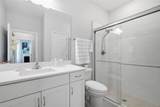 31477 Westbury Estates Avenue - Photo 30