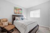 31477 Westbury Estates Avenue - Photo 31