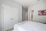 31477 Westbury Estates Avenue - Photo 33