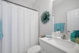 31477 Westbury Estates Avenue - Photo 34