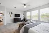 31477 Westbury Estates Avenue - Photo 37