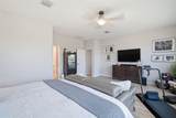 31477 Westbury Estates Avenue - Photo 38