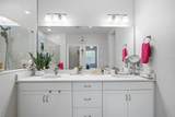 31477 Westbury Estates Avenue - Photo 39