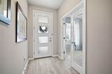 31477 Westbury Estates Avenue - Photo 4