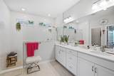 31477 Westbury Estates Avenue - Photo 40