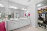 31477 Westbury Estates Avenue - Photo 41