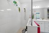 31477 Westbury Estates Avenue - Photo 42