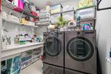 31477 Westbury Estates Avenue - Photo 43