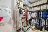 31477 Westbury Estates Avenue - Photo 45