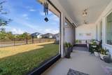 31477 Westbury Estates Avenue - Photo 49