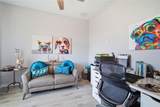31477 Westbury Estates Avenue - Photo 5