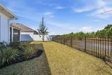 31477 Westbury Estates Avenue - Photo 51