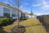 31477 Westbury Estates Avenue - Photo 52