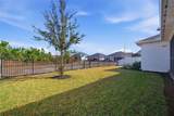 31477 Westbury Estates Avenue - Photo 54