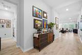 31477 Westbury Estates Avenue - Photo 8