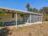 4512 Lane Road - Photo 1