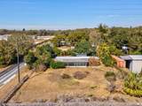 4512 Lane Road - Photo 10