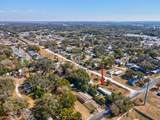 4512 Lane Road - Photo 11