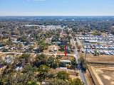 4512 Lane Road - Photo 12