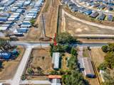 4512 Lane Road - Photo 13