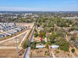 4512 Lane Road - Photo 14
