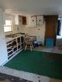 4512 Lane Road - Photo 15