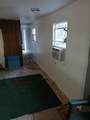 4512 Lane Road - Photo 16