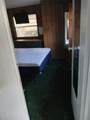 4512 Lane Road - Photo 17