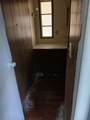 4512 Lane Road - Photo 18