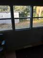 4512 Lane Road - Photo 19